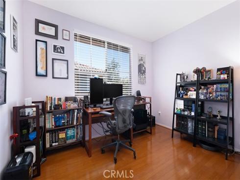 709 Solvay Aisle , Irvine, CA