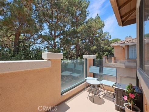 709 Solvay Aisle , Irvine, CA
