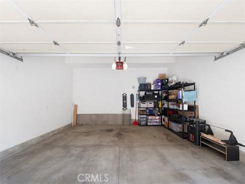 709 Solvay Aisle , Irvine, CA