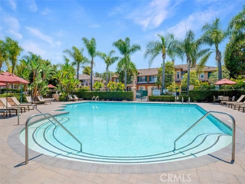 709 Solvay Aisle , Irvine, CA