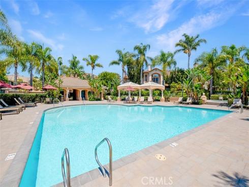 709 Solvay Aisle , Irvine, CA