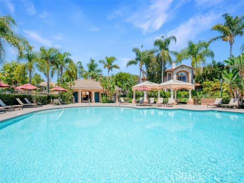 709 Solvay Aisle , Irvine, CA