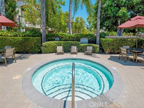 709 Solvay Aisle , Irvine, CA