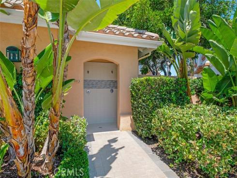 709 Solvay Aisle , Irvine, CA