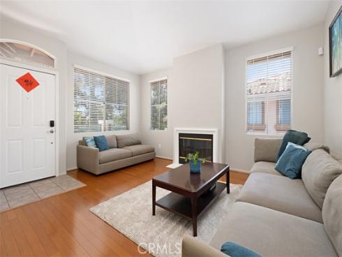 709 Solvay Aisle , Irvine, CA