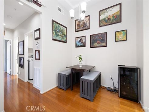 709 Solvay Aisle , Irvine, CA