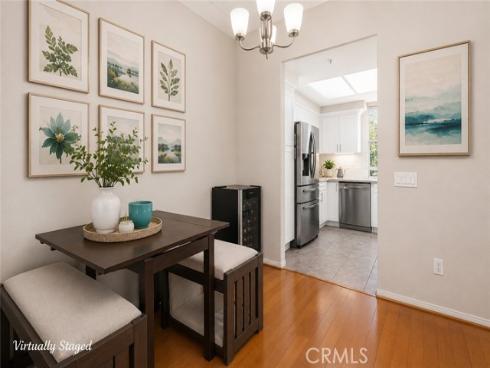 709 Solvay Aisle , Irvine, CA