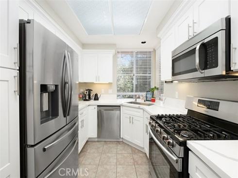 709 Solvay Aisle , Irvine, CA