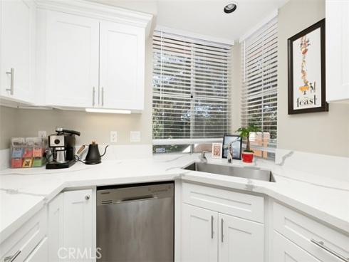 709 Solvay Aisle , Irvine, CA