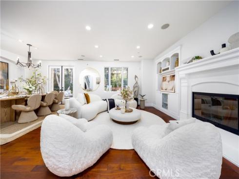 22 Shady , Irvine, CA