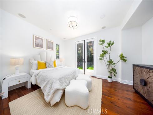 22 Shady , Irvine, CA