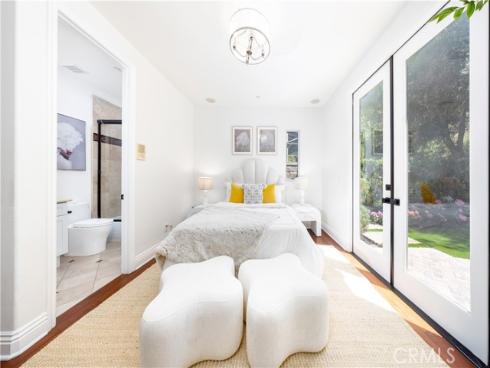 22 Shady , Irvine, CA