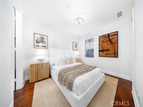 22 Shady , Irvine, CA