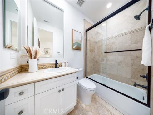 22 Shady , Irvine, CA