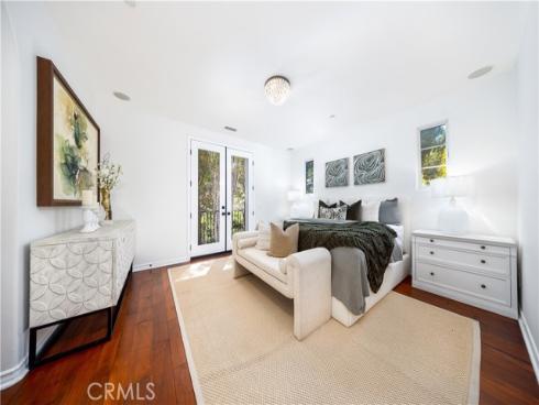 22 Shady , Irvine, CA