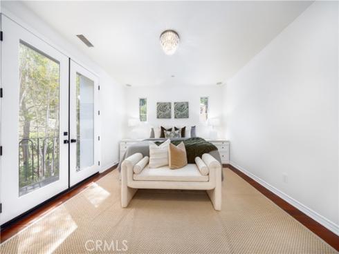 22 Shady , Irvine, CA
