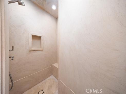 22 Shady , Irvine, CA