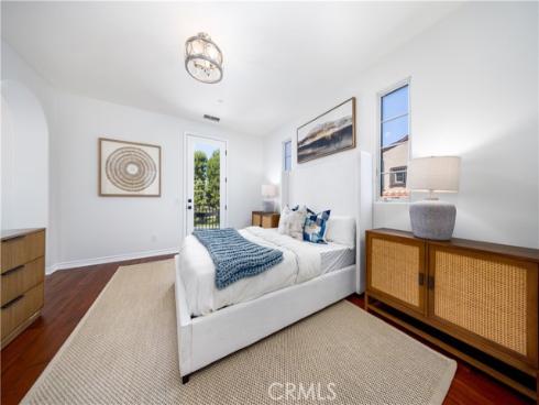 22 Shady , Irvine, CA