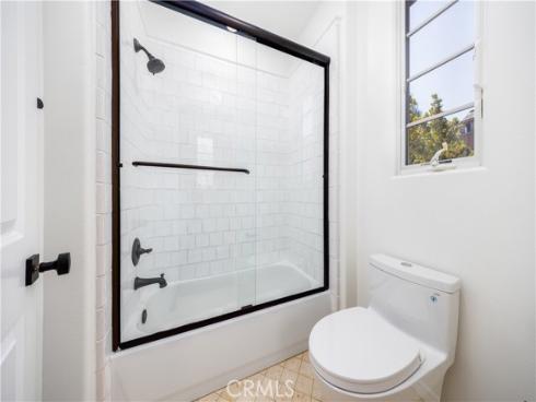 22 Shady , Irvine, CA