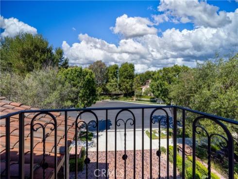 22 Shady , Irvine, CA