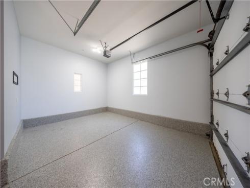 22 Shady , Irvine, CA