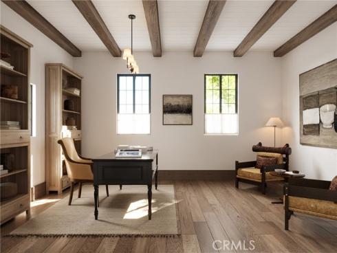 22 Shady , Irvine, CA
