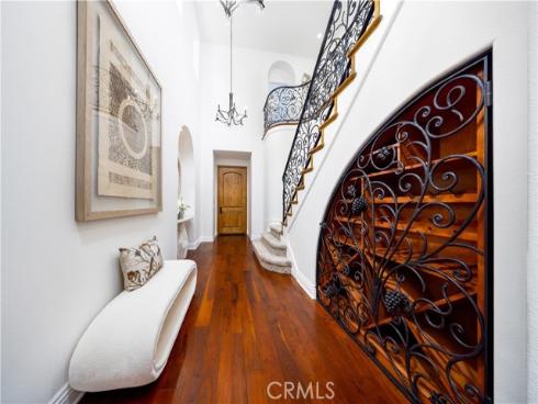 22 Shady , Irvine, CA