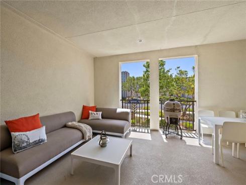 745  Beacon  , Irvine, CA