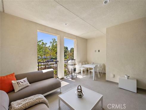 745  Beacon  , Irvine, CA