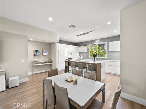 745  Beacon  , Irvine, CA