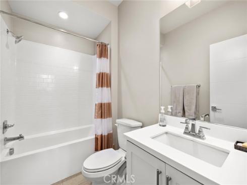 745  Beacon  , Irvine, CA