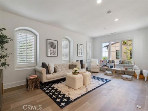 117 Andirons , Irvine, CA