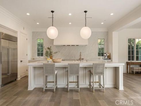 117 Andirons , Irvine, CA