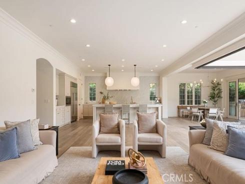 117 Andirons , Irvine, CA
