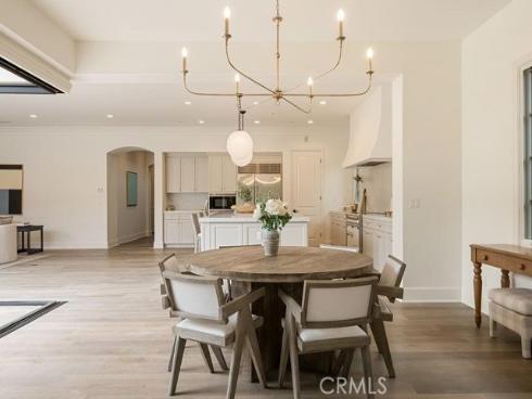 117 Andirons , Irvine, CA