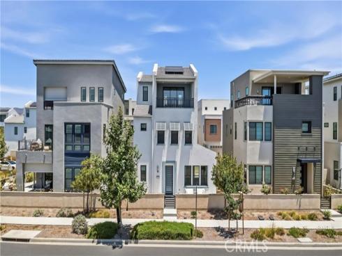 9327 Astor , Irvine, CA