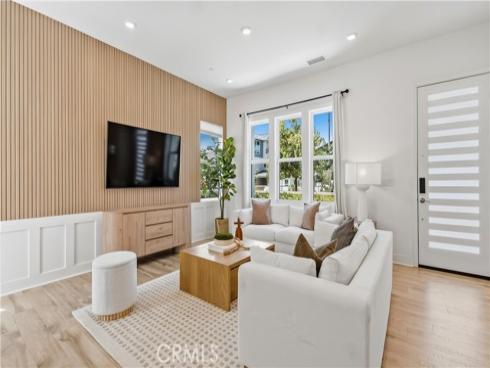 9327 Astor , Irvine, CA