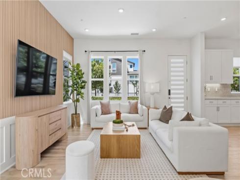 9327 Astor , Irvine, CA