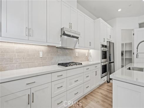 9327 Astor , Irvine, CA