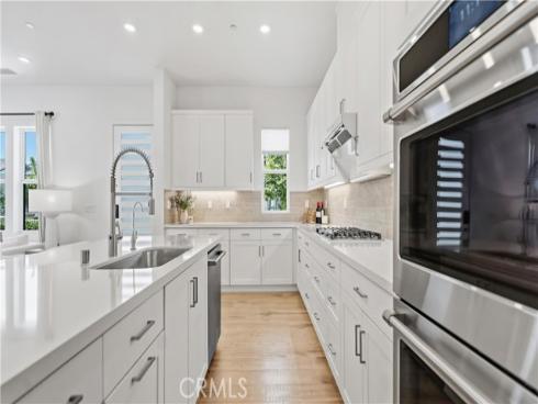 9327 Astor , Irvine, CA