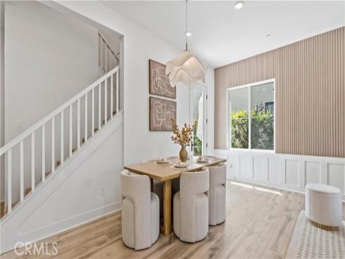 9327 Astor , Irvine, CA