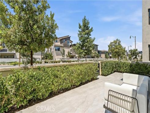 9327 Astor , Irvine, CA