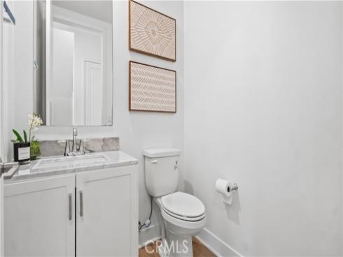 9327 Astor , Irvine, CA