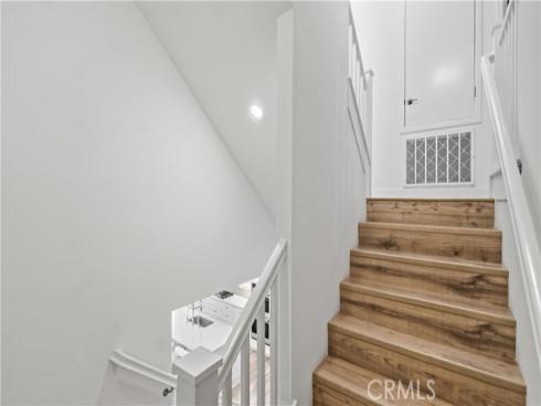 9327 Astor , Irvine, CA
