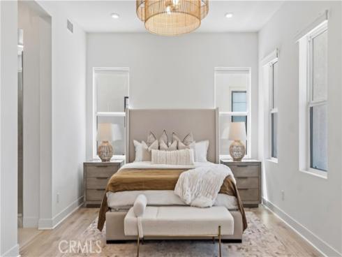 9327 Astor , Irvine, CA