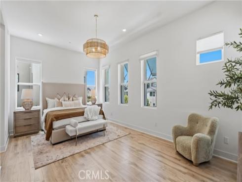 9327 Astor , Irvine, CA