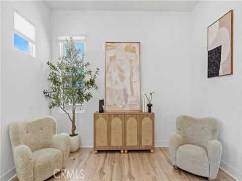 9327 Astor , Irvine, CA