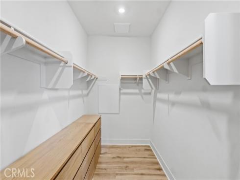9327 Astor , Irvine, CA