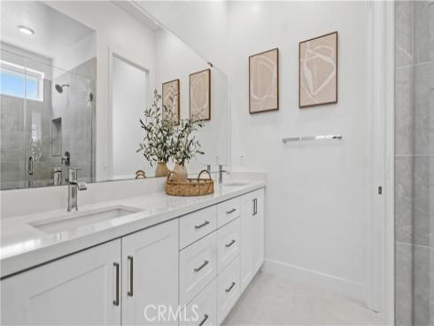 9327 Astor , Irvine, CA
