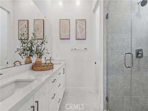 9327 Astor , Irvine, CA